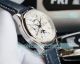 TW Factory Copy Longines Master Collection Moonphase Leather Watch 42mm (1)_th.jpg